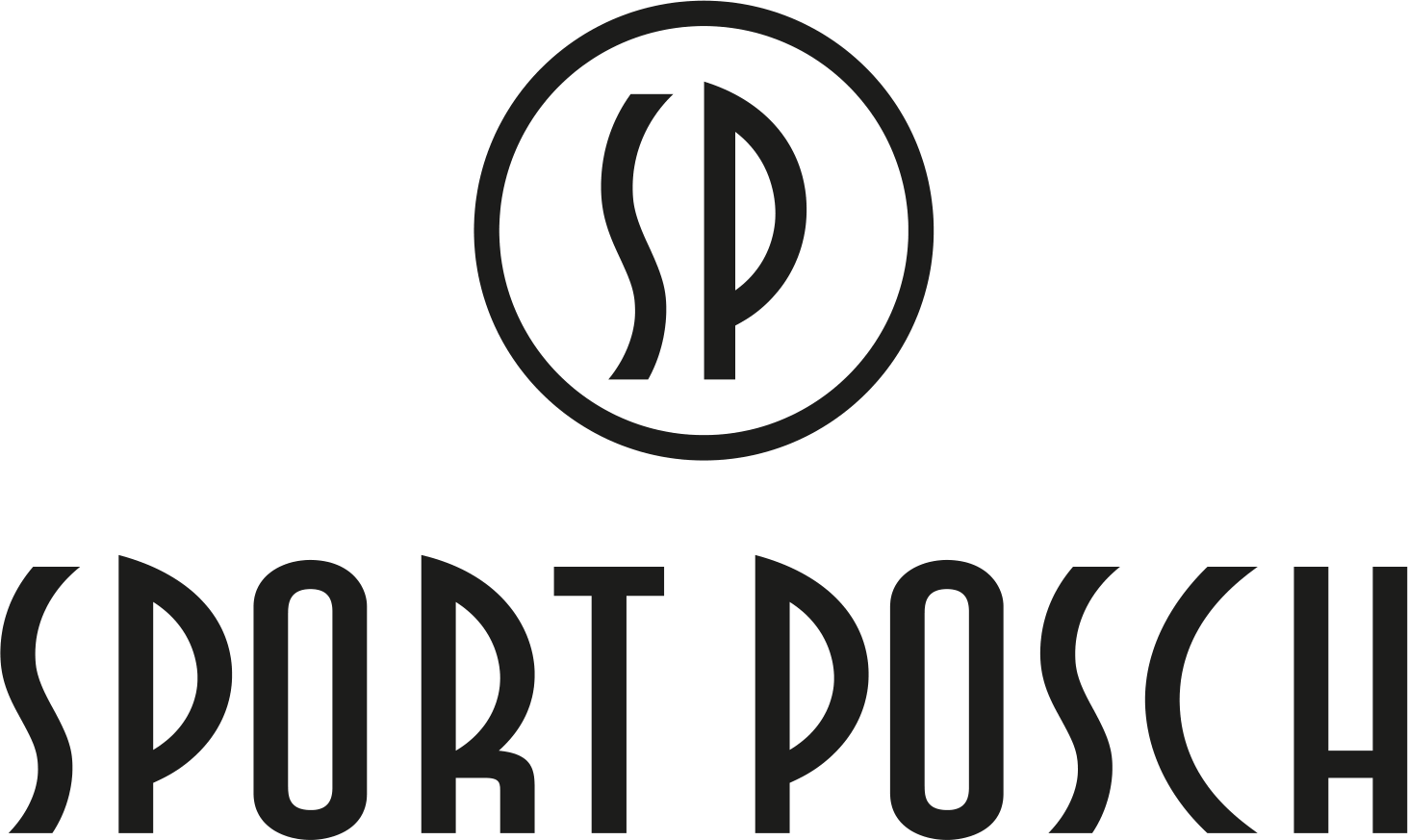Sport Posch Sport Posch