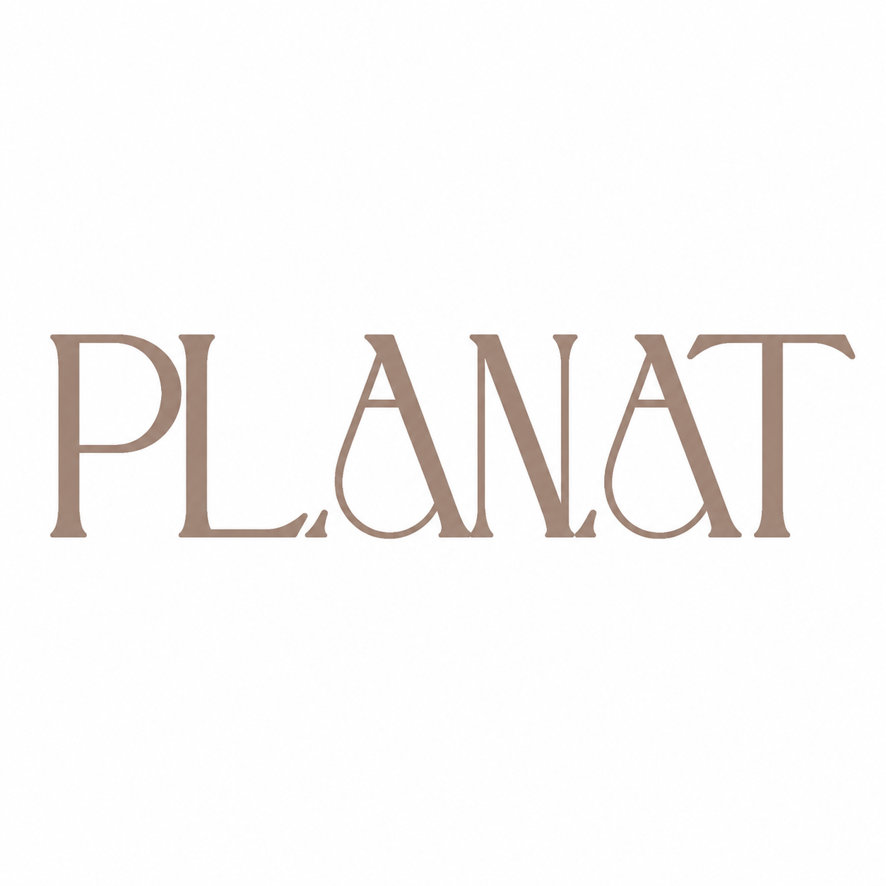 PLANAT PLANAT