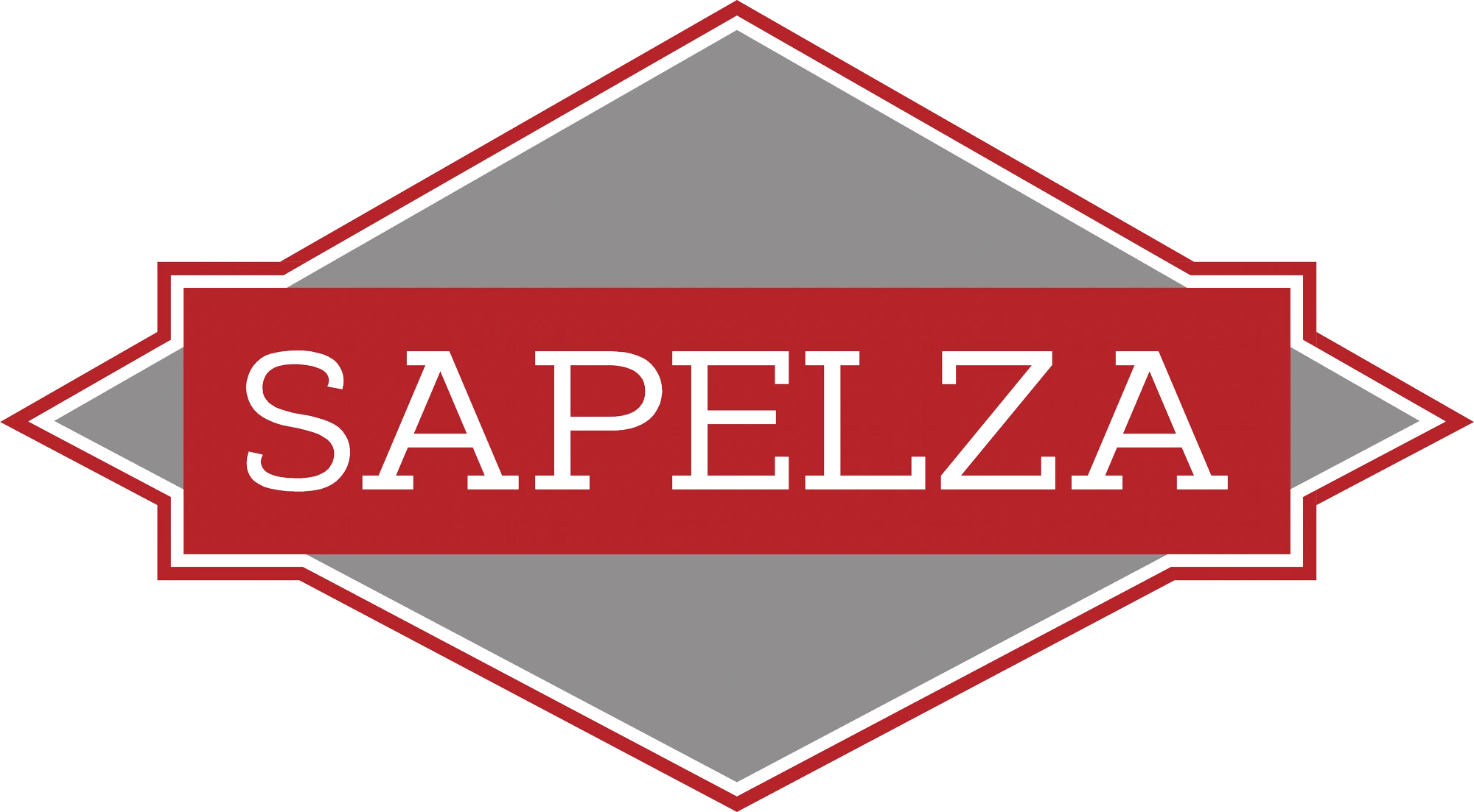 SAPELZA SAPELZA